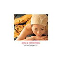 【あす楽】naturalimages Vol.31 SPA & ESTHETICS CD-ROM素材集 送料無料 ロイヤリティ フリー cd-rom画像 cd-rom写真 写真 写真素材 素材
