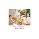 最大P33.5倍【あす楽】naturalimages Vol.35 MIDLIFE COUPLE 1 CD-ROM素材集 送料無料 ロイヤリティ フリー cd-rom画像 cd-rom写真 写真 写真素材 素材