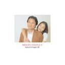 ポイント最大31倍(要エントリー)【あす楽】naturalimages Vol.36 MIDLIFE COUPLE 2 素材集CD-ROM 送料無料 ロイヤリティ フリー cd-rom画像 cd-rom写真 写真 写真素材 素材