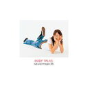 ポイント最大31倍(要エントリー)【あす楽】naturalimages Vol.38 BODY TALKS 素材集CD-ROM 送料無料 ロイヤリティ フリー cd-rom画像 cd-rom写真 写真 写真素材 素材