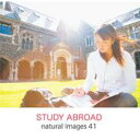 ポイント最大31倍(要エントリー)【あす楽】naturalimages Vol.41 STUDY ABROAD 素材集CD-ROM 送料無料 ロイヤリティ フリー cd-rom画像 cd-rom写真 写真 写真素材 素材