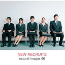 ポイント最大31倍(要エントリー)【あす楽】naturalimages Vol.46 NEW RECRUITS 素材集CD-ROM 送料無料 ロイヤリティ フリー cd-rom画像 cd-rom写真 写真 写真素材 素材