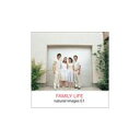 【あす楽】naturalimages Vol.51 FAMILY LIFE CD-ROM素材集 送料無料 ロイヤリティ フリー cd-rom画像 cd-rom写真 写真 写真素材 素材
