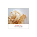 ポイント最大31倍(要エントリー)【あす楽】naturalimages Vol.53 SLOW LIFE 素材集CD-ROM 送料無料 ロイヤリティ フリー cd-rom画像 cd-rom写真 写真 写真素材 素材