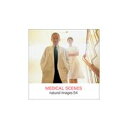 ポイント最大31倍(要エントリー)【あす楽】naturalimages Vol.54 MEDICAL SCENES 素材集CD-ROM 送料無料 ロイヤリティ フリー cd-rom画像 cd-rom写真 写真 写真素材 素材