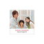 naturalimages Vol.55 CASUAL BUSINESS【メール便可】