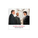 ポイント最大30倍(要エントリー)【あす楽】naturalimages Vol.65 GLOBAL BUSINESS 素材集CD-ROM 送料無料 ロイヤリティ フリー cd-rom画像 cd-rom写真 写真 写真素材 素材
