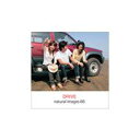 【あす楽】naturalimages Vol.66 DRIVE CD-ROM素材集 送料無料 ロイヤリティ フリー cd-rom画像 cd-rom写真 写真 写真素材 素材