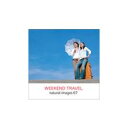 【あす楽】naturalimages Vol.67 WEEKEND TRAVEL CD-ROM素材集 送料無料 ロイヤリティ フリー cd-rom画像 cd-rom写真 写真 写真素材 素材