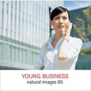 【あす楽】naturalimages Vol.95 YOUNG BUSINESS CD-ROM素材集 送料無料 ロイヤリティ フリー cd-rom画像 cd-rom写真 写真 写真素材 素材