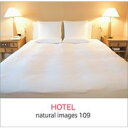 【あす楽】naturalimages Vol.109 HOTEL CD-ROM素材集 送料無料 ロイヤリティ フリー cd-rom画像 cd-rom写真 写真 写真素材 素材