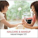 ポイント最大31倍(要エントリー)【あす楽】naturalimages Vol.121 NAILCARE&MAKEUP 素材集CD-ROM 送料無料 ロイヤリティ フリー cd-rom画像 cd-rom写真 写真 写真素材 素材