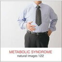 最大P33.5倍【あす楽】naturalimages Vol.122 METABOLIC SYNDROME CD-ROM素材集 送料無料 ロイヤリティ フリー cd-rom画像 cd-rom写真 写真 写真素材 素材