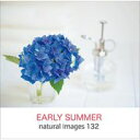 ポイント最大31倍(要エントリー)【あす楽】naturalimages Vol.132 EARLY SUMMER 素材集CD-ROM 送料無料 ロイヤリティ フリー cd-rom画像 cd-rom写真 写真 写真素材 素材