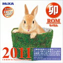 ポイント最大31倍(要エントリー)【あす楽】卯ROM ウノロム〈卯年、うさぎ素材集〉 素材集CD-ROM 送料無料 ロイヤリティ フリー cd-rom画像 cd-rom写真 写真 写真素材 素材