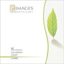 ポイント最大31倍(要エントリー)【あす楽】匠IMAGES Vol.009 LEAF 素材集CD-ROM 送料無料 ロイヤリティ フリー cd-rom画像 cd-rom写真 写真 写真素材 素材