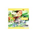 【あす楽】MIXAイメージライブラリーVol.106 エレクトロニクス・アート CD-ROM素材集 送料無料 ロイヤリティ フリー cd-rom画像 cd-rom写真 写真 写真素材 素材