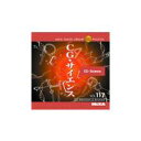 ポイント最大31倍(要エントリー)【あす楽】MIXAイメージライブラリーVol.117 CG・サイエンス 素材集CD-ROM 送料無料 ロイヤリティ フリー cd-rom画像 cd-rom写真 写真 写真素材 素材
