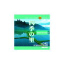 【あす楽】MIXAイメージライブラリーVol.142 四季の里 CD-ROM素材集 送料無料 ロイヤリティ フリー cd-rom画像 cd-rom写真 写真 写真素材 素材