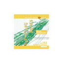 最大P33.5倍【あす楽】MIXAイメージライブラリーVol.153 スピード&コミュニケーション CD-ROM素材集 送料無料 ロイヤリティ フリー cd-rom画像 cd-rom写真 写真 写真素材 素材