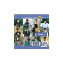 【あす楽】MIXAイメージライブラリーVol.187 20代のポートレート2 CD-ROM素材集 送料無料 ロイヤリティ フリー cd-rom画像 cd-rom写真 写真 写真素材 素材