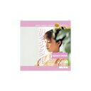 【あす楽】MIXAイメージライブラリーVol.188 和のライフスタイル CD-ROM素材集 送料無料 ロイヤリティ フリー cd-rom画像 cd-rom写真 写真 写真素材 素材