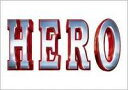 HERO X^_[hEGfBVyDVDEM^q[}z