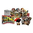 レッドクリフ Part1&2I スペシャル・ツインパック【DVDBOX・アジア】【送料無料】