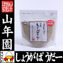 しょうがパウダー 黒糖しょうがパウダー 180g 送料無料 国産生姜入り 生姜パウダー お歳暮 敬老の日 お茶 2017 ギフト プレゼント 内祝い 還暦祝い 男性 女性 父 母 引越し 挨拶品 お祝い 人気 おすすめ 贈物 お土産 おみやげ 誕生日 祖母 お礼 夫婦