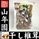 【高級】干ししいたけ 国産 どんこ 100g 干し椎茸 乾燥...