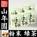 【国産100%】安倍川粉末緑茶 50g×6袋セット 煎茶パウダー 静岡県産 送料無料 掛川茶 お茶 日本茶 緑茶 抹茶 粉末 粉茶 お中元 御中元 プチギフト お茶 2018 内祝い お返し ギフト プレゼント 香典返し 還暦祝い 男性 女性 父 母 お土産 お祝い 誕生日 祖父 早割