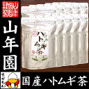 【国産 100%】ハトムギ茶 7g×24パック×1