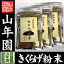 【国産100%】愛知県産 きくらげ粉末 70g×3袋セット送料無料 キクラゲ 木耳 パウダー