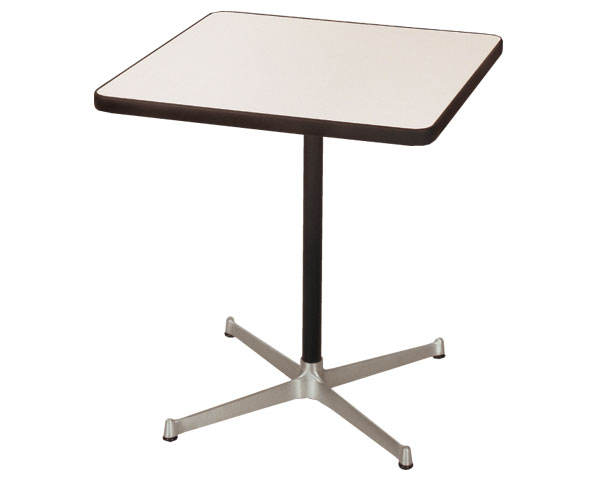 y090525_oCzyzSWITCH HA Table(Z^[e[u/[e[u)