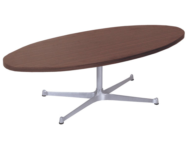 y090525_oCzyzSWITCH TA-L TABLE(Z^[e[u/[e[u)