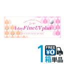 キャッシュレス 5%還元対象 ◆◆【新商品】【送料無料】【代...