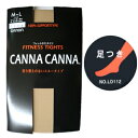 CANNA CANNAカンナカンナ フィットネスタイツダンス レオタードに最適 フィギアスケー