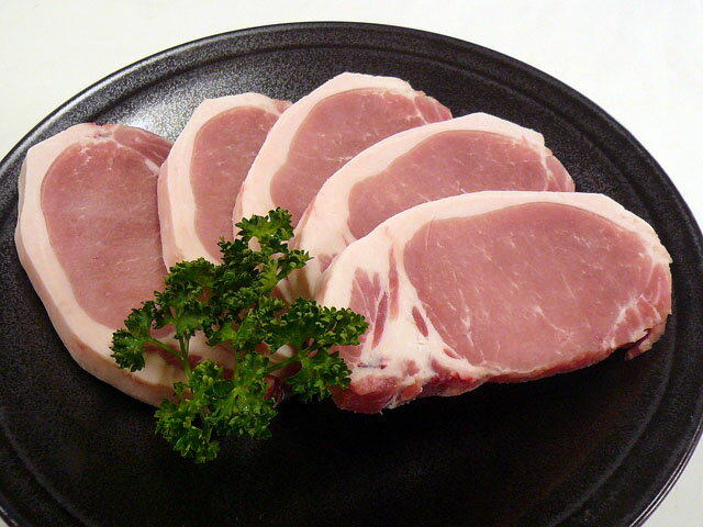 ϥӥߥ˭١ڤʬڥȤ󤫤ġơѡ100g5ۡӥߥ˭١