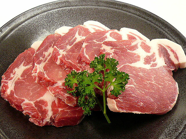 ڤʬڸȤ󤫤ġơѡ100g5ۡӥߥ˭١