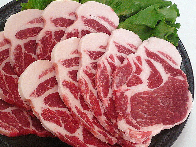 Ӥοٲ᤮բڤʬڸժƤơѡ10500gۡӥߥ˭١
