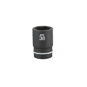 KTC[ABP8-4119TP]25.4sq.߸pβůĺ޿āwx