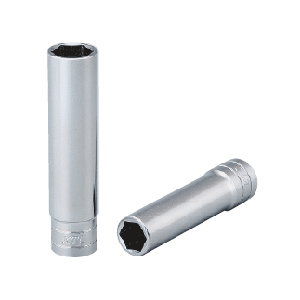 KTCB4L-1512.7sq.ǥץåȡϻѡ