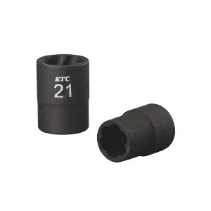 KTCB4TW-1712.7sq.ĥȥå