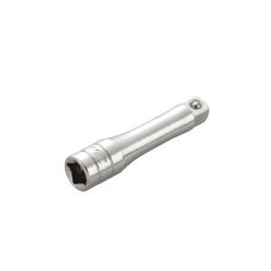 KTCBE3-1009.5sq.ƥ󥷥С