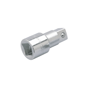 KTCBE40-13019.0sq.ƥ󥷥С