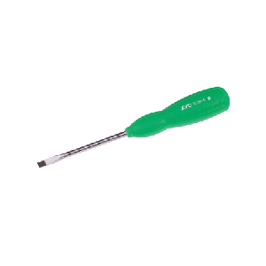 KTCD10M-6ϼɥ饤Сޥʥ