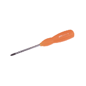 KTCD10P-115ϼɥ饤С