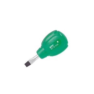 KTCD11M-625ϼåӥɥ饤Сޥʥ