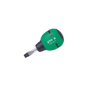KTCD9M-625ϥեȥåӥɥ饤Сޥʥ