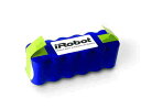 【あす楽・国内正規品・ポイント2倍】アイロボット iRobo...